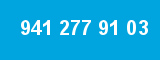 941 277 91 03